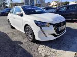 peugeot-208-2021-diesel-1499cc