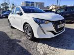 peugeot-208-2021-diesel-1499cc