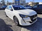 peugeot-208-2021-diesel-1499cc