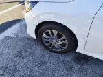 peugeot-208-2021-diesel-1499cc