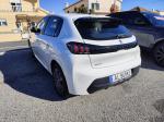 peugeot-208-2021-diesel-1499cc