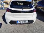 peugeot-208-2021-diesel-1499cc