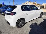 peugeot-208-2021-diesel-1499cc