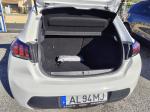 peugeot-208-2021-diesel-1499cc
