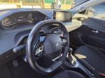 peugeot-208-2021-diesel-1499cc