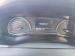 peugeot-208-2021-diesel-1499cc