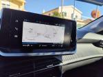 peugeot-208-2021-diesel-1499cc