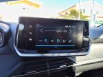 peugeot-208-2021-diesel-1499cc