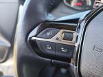 peugeot-208-2021-diesel-1499cc