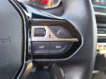 peugeot-208-2021-diesel-1499cc