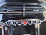 peugeot-208-2021-diesel-1499cc