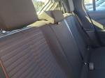 peugeot-208-2021-diesel-1499cc