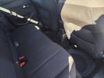 peugeot-208-2021-diesel-1499cc