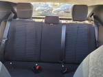 peugeot-208-2021-diesel-1499cc
