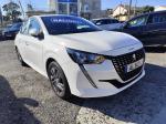 peugeot-208-2021-diesel-1499cc