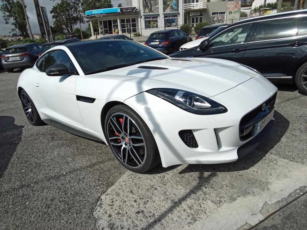 jaguar-f-type-2015-gasolina-2995cc