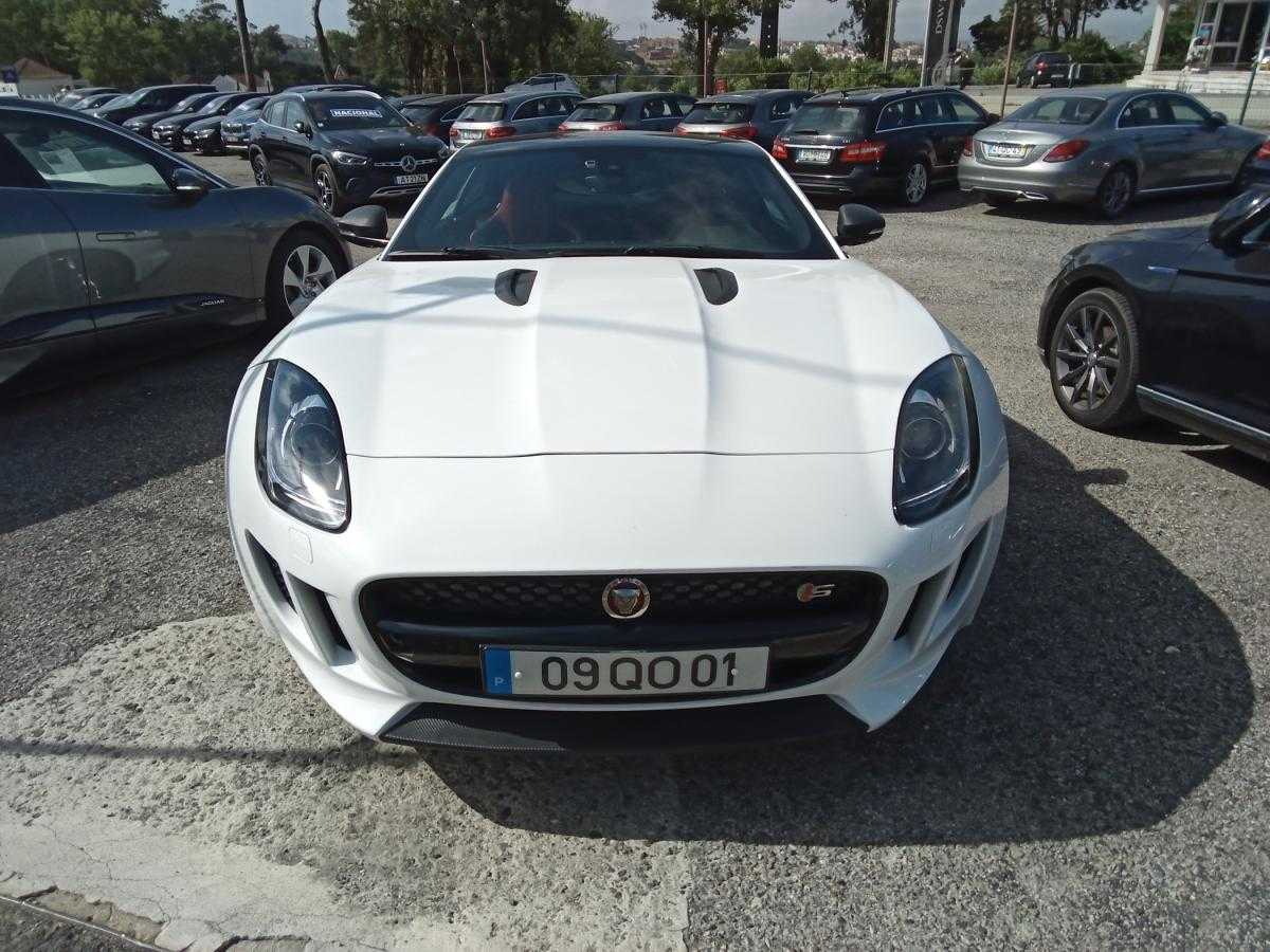 jaguar-f-type-2015-gasolina-2995cc