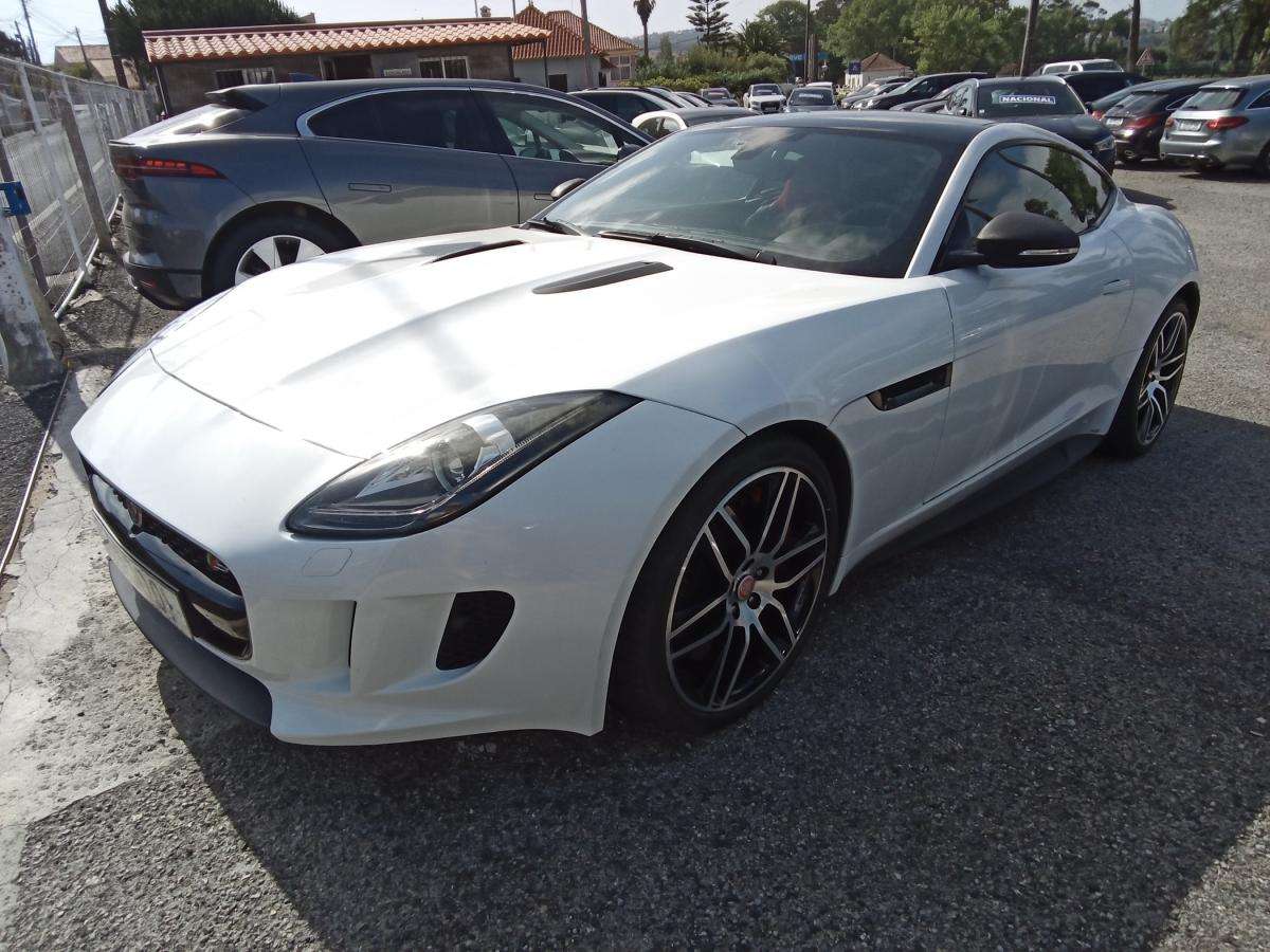jaguar-f-type-2015-gasolina-2995cc
