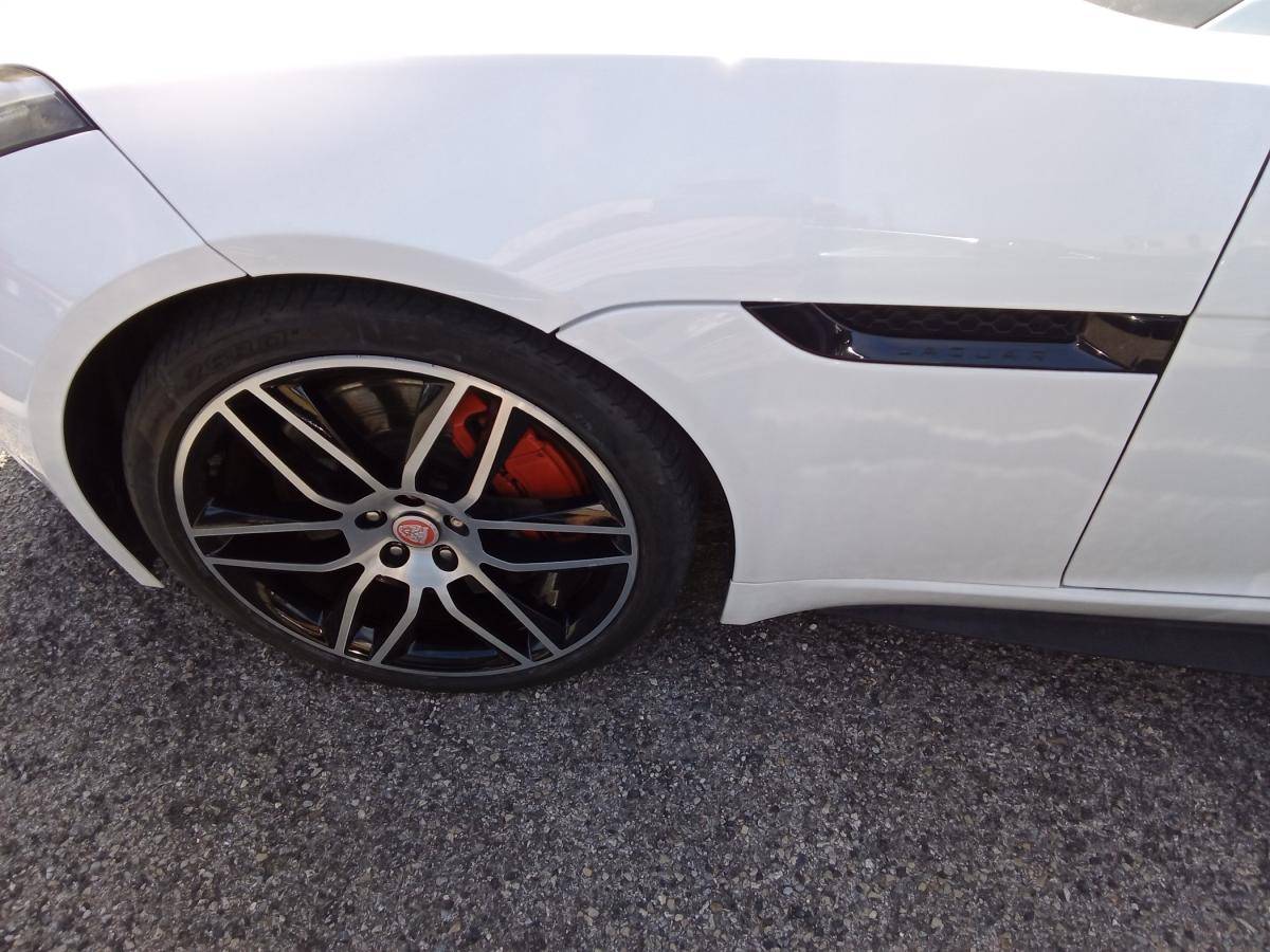 jaguar-f-type-2015-gasolina-2995cc