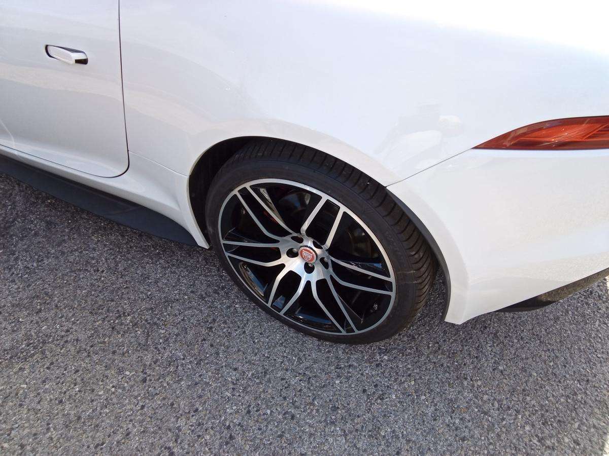 jaguar-f-type-2015-gasolina-2995cc