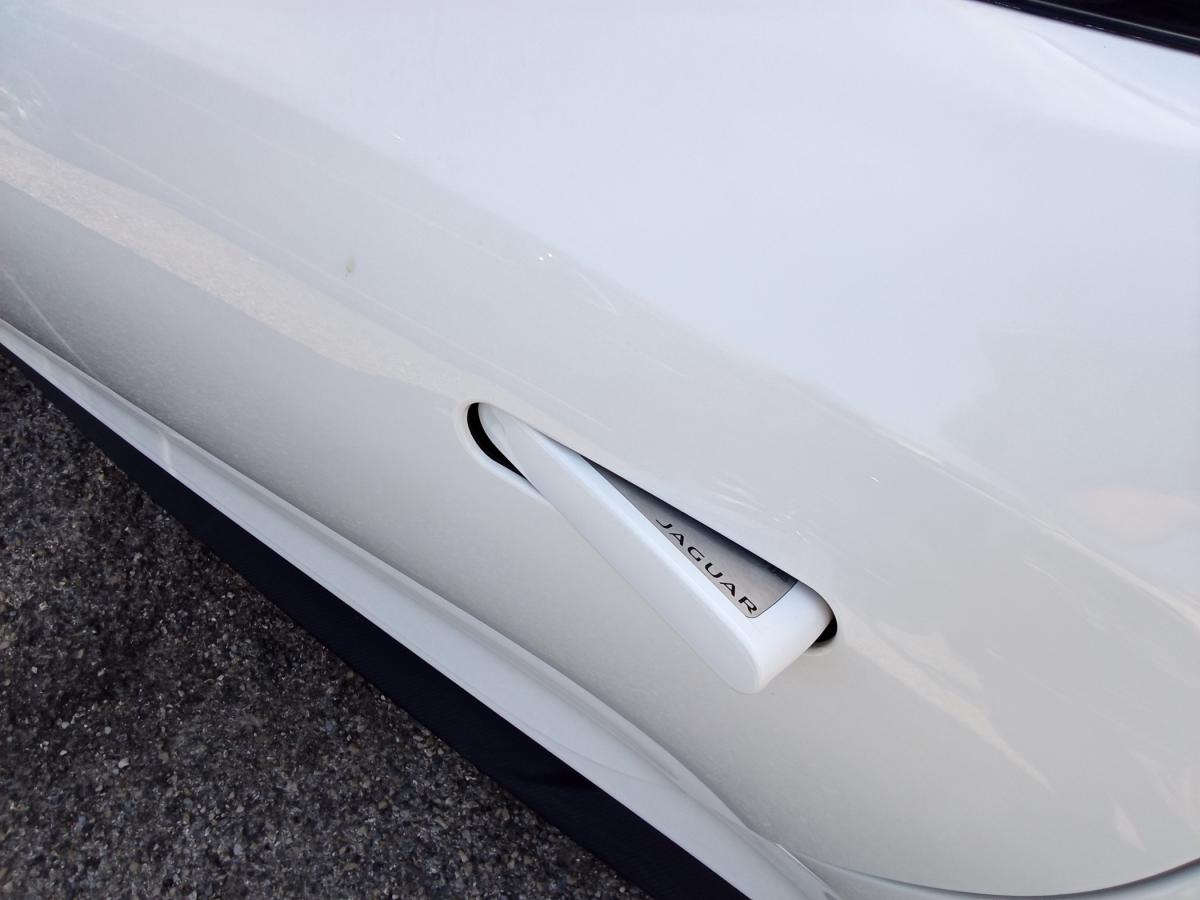jaguar-f-type-2015-gasolina-2995cc