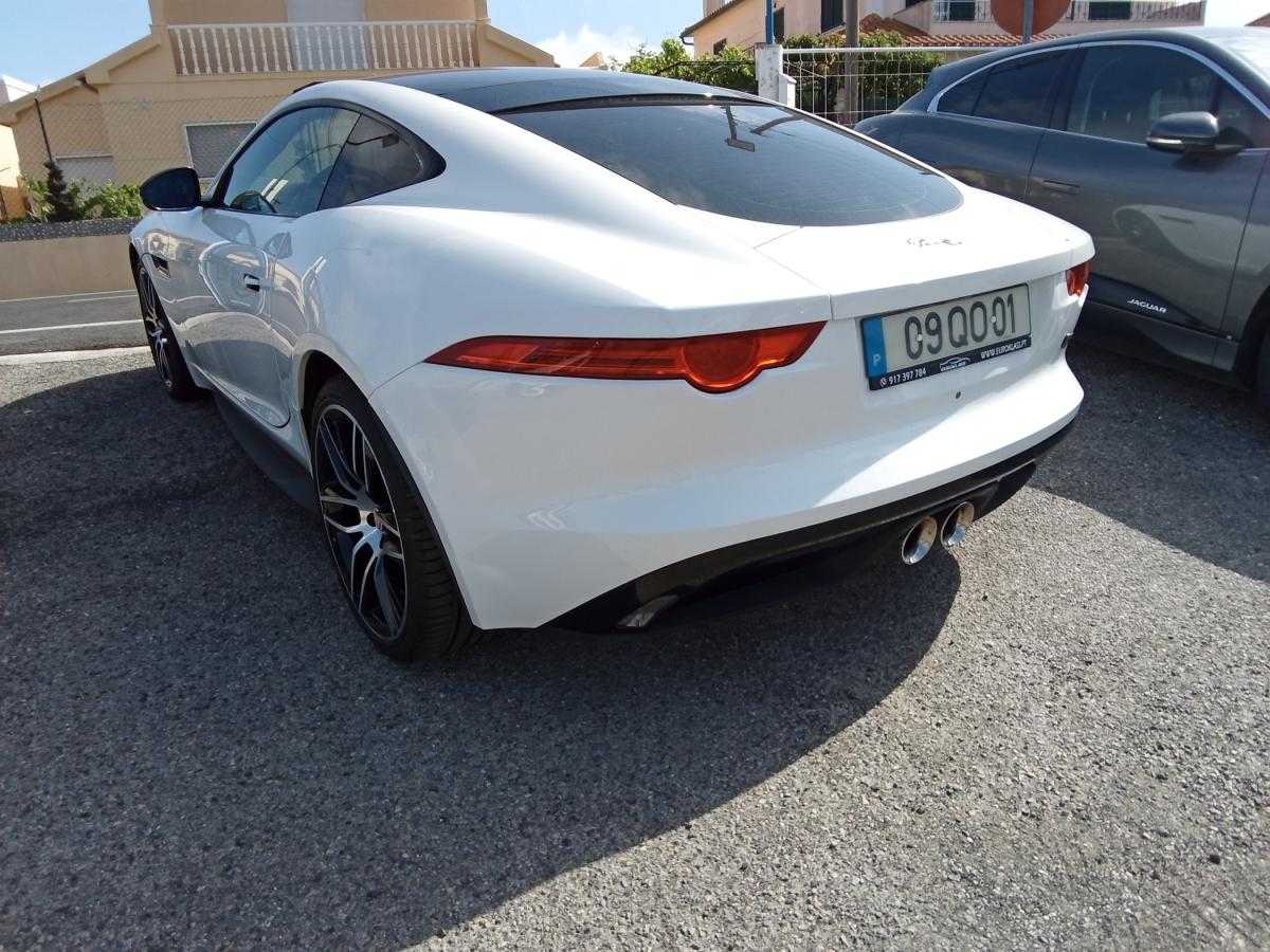 jaguar-f-type-2015-gasolina-2995cc