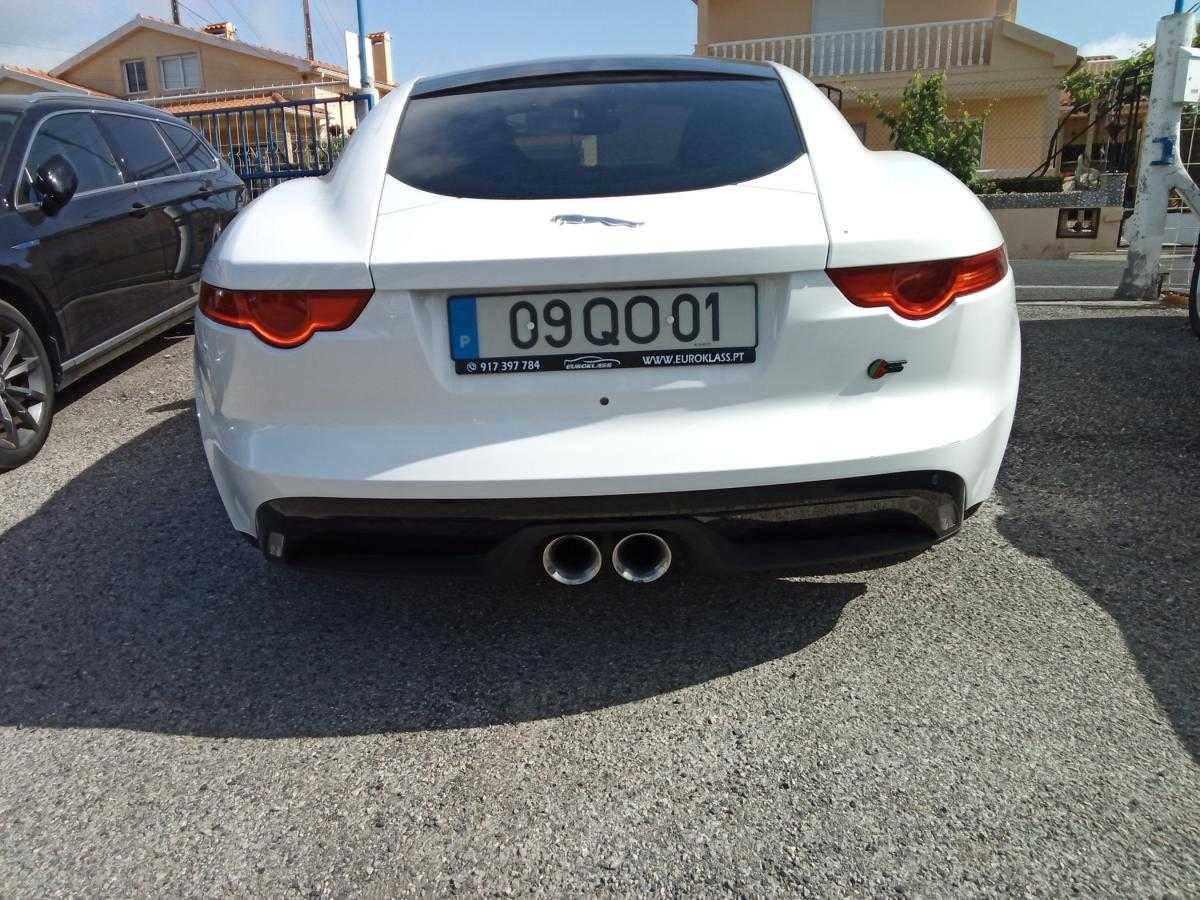 jaguar-f-type-2015-gasolina-2995cc
