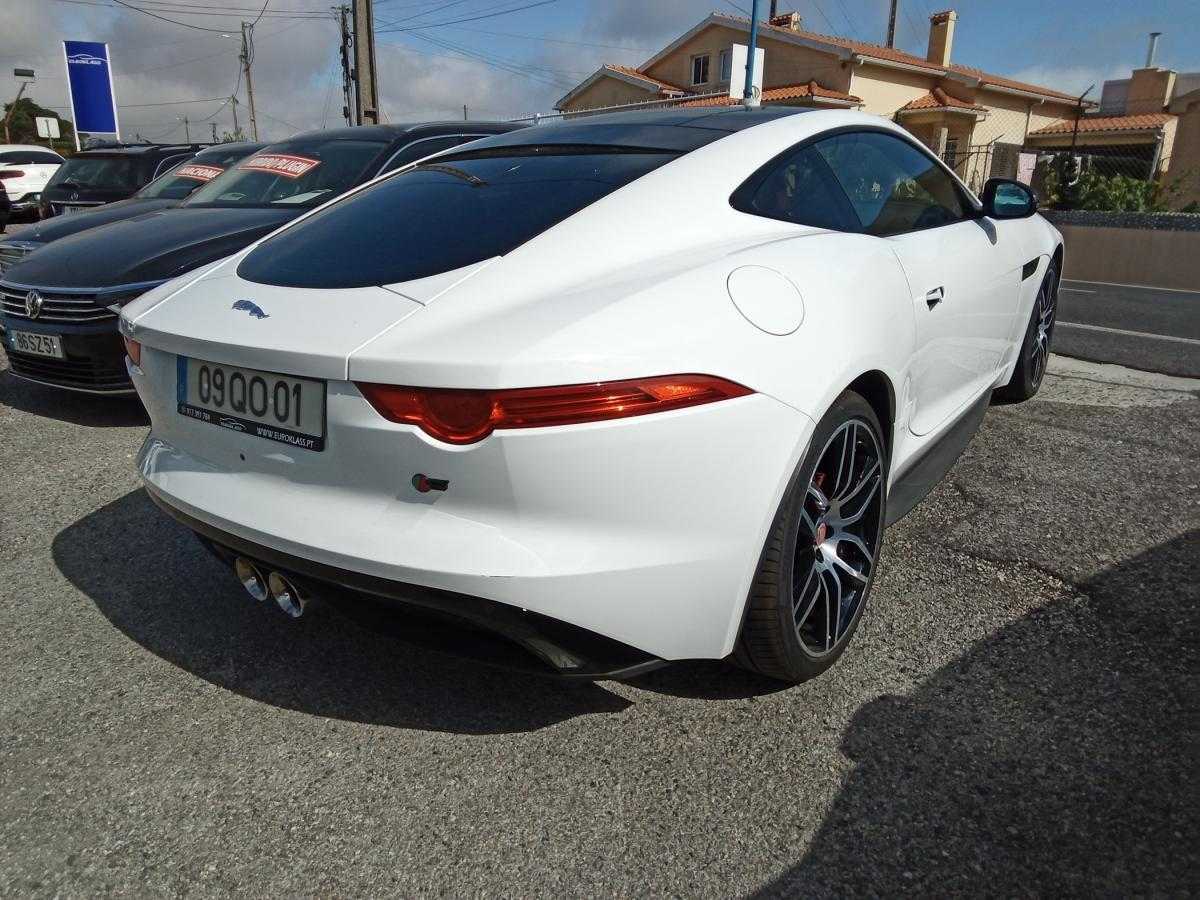 jaguar-f-type-2015-gasolina-2995cc