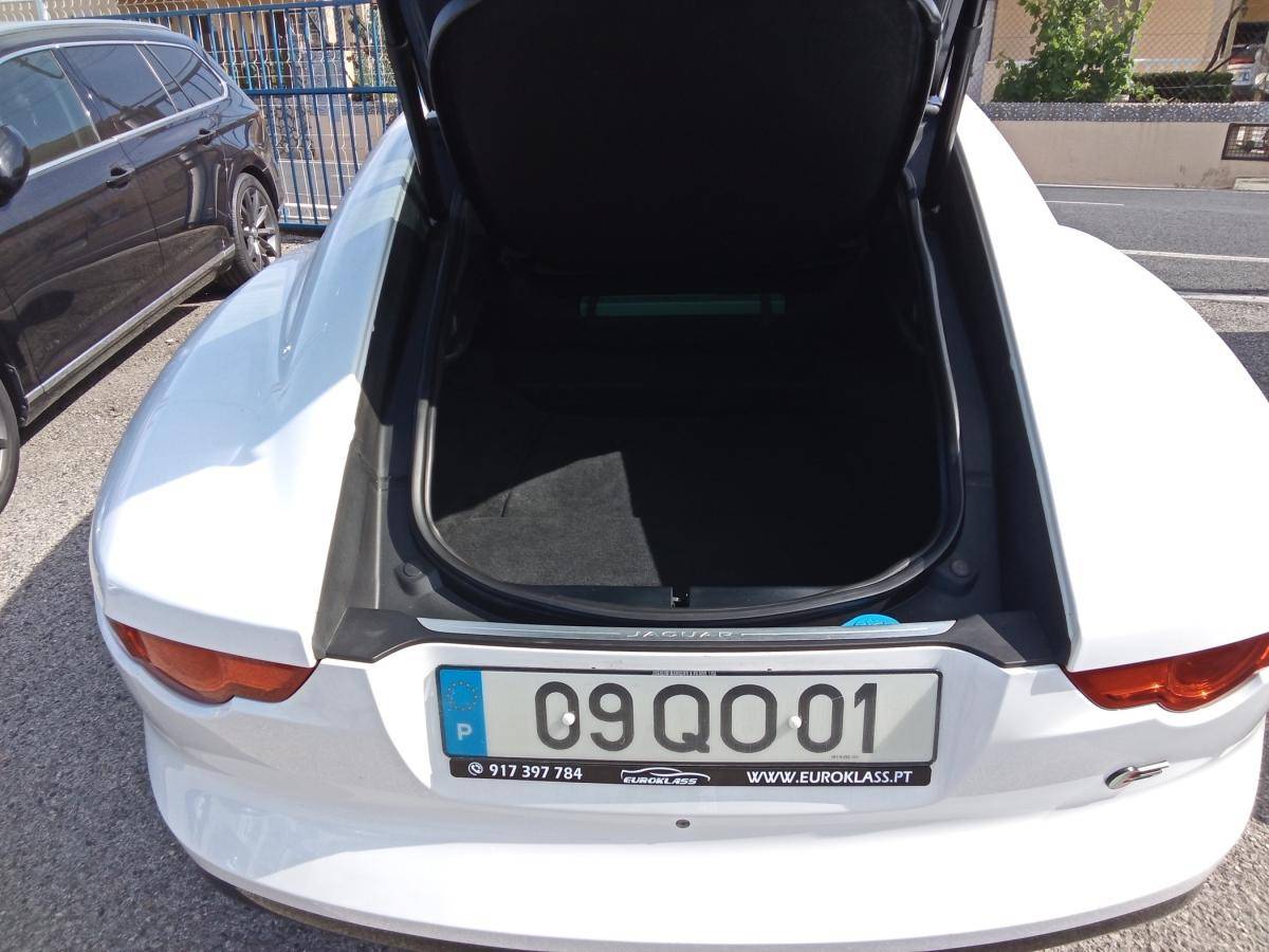 jaguar-f-type-2015-gasolina-2995cc
