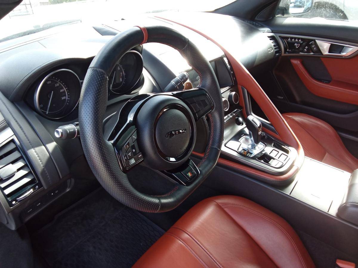 jaguar-f-type-2015-gasolina-2995cc