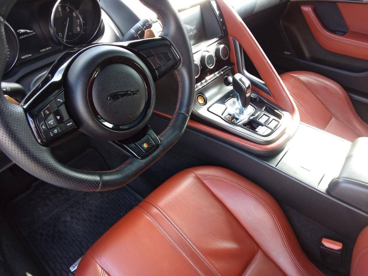 jaguar-f-type-2015-gasolina-2995cc