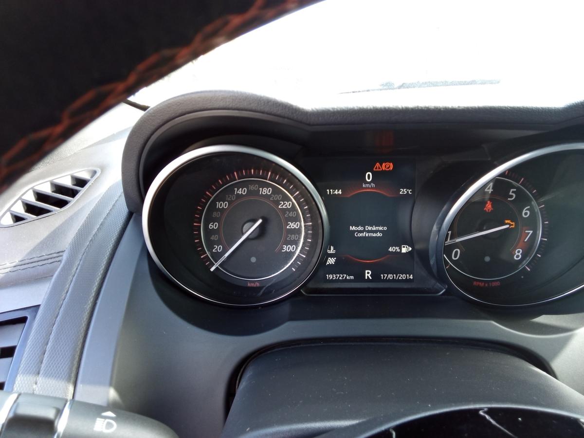 jaguar-f-type-2015-gasolina-2995cc