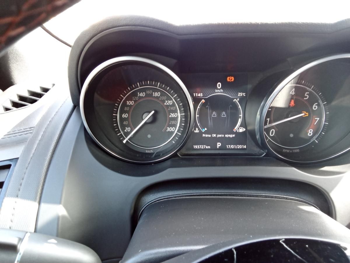jaguar-f-type-2015-gasolina-2995cc