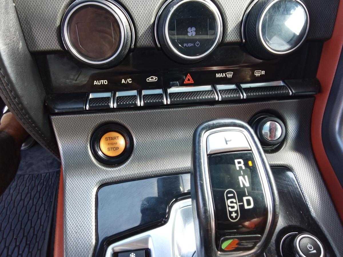 jaguar-f-type-2015-gasolina-2995cc