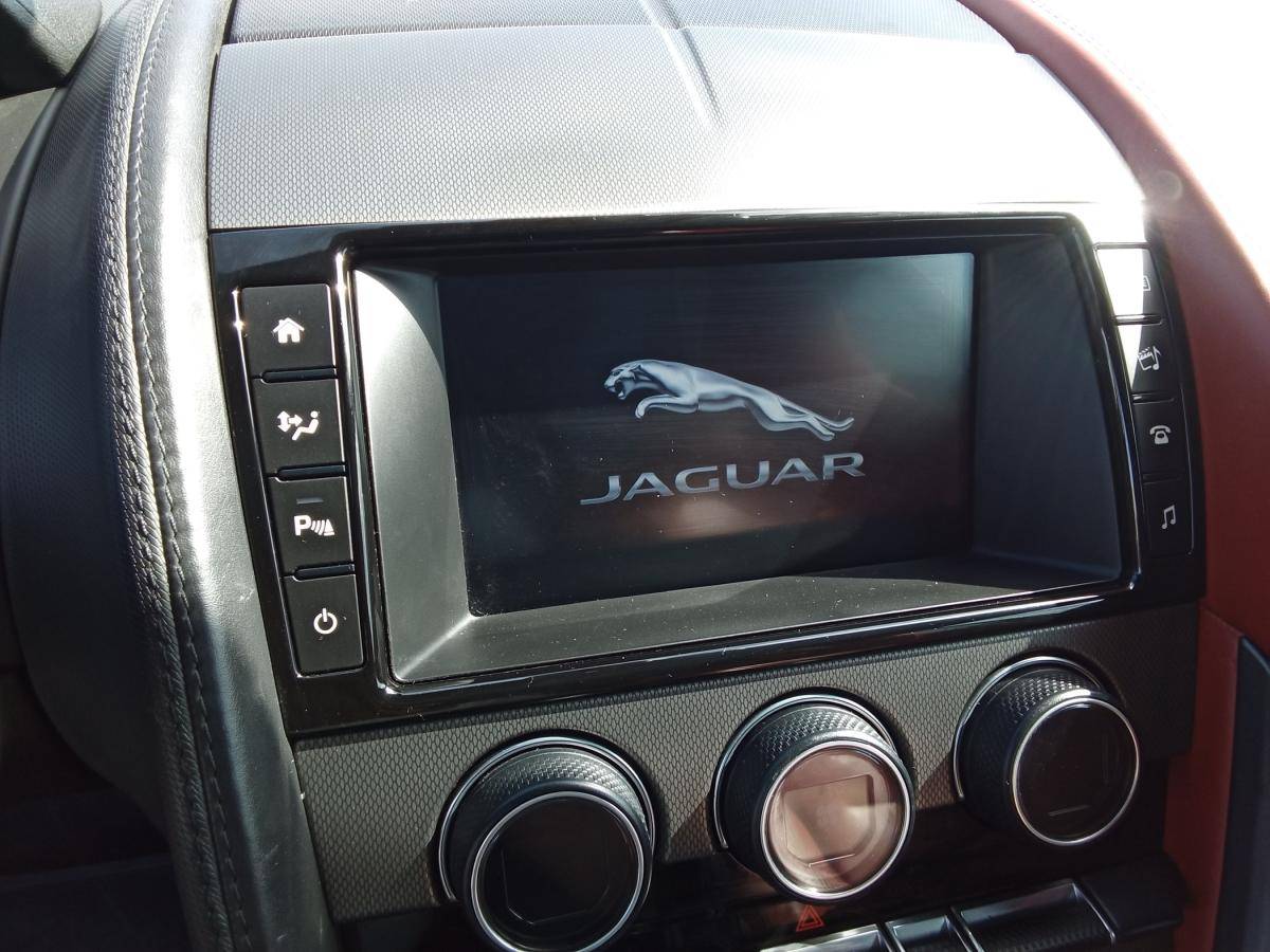 jaguar-f-type-2015-gasolina-2995cc