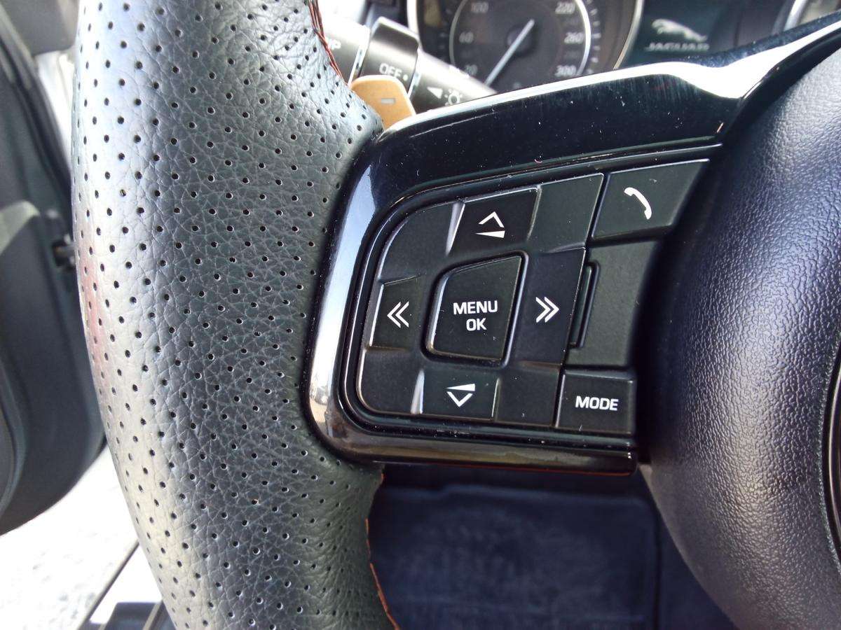 jaguar-f-type-2015-gasolina-2995cc