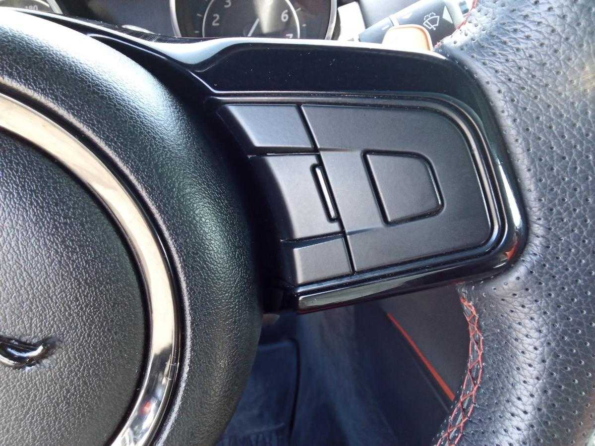 jaguar-f-type-2015-gasolina-2995cc