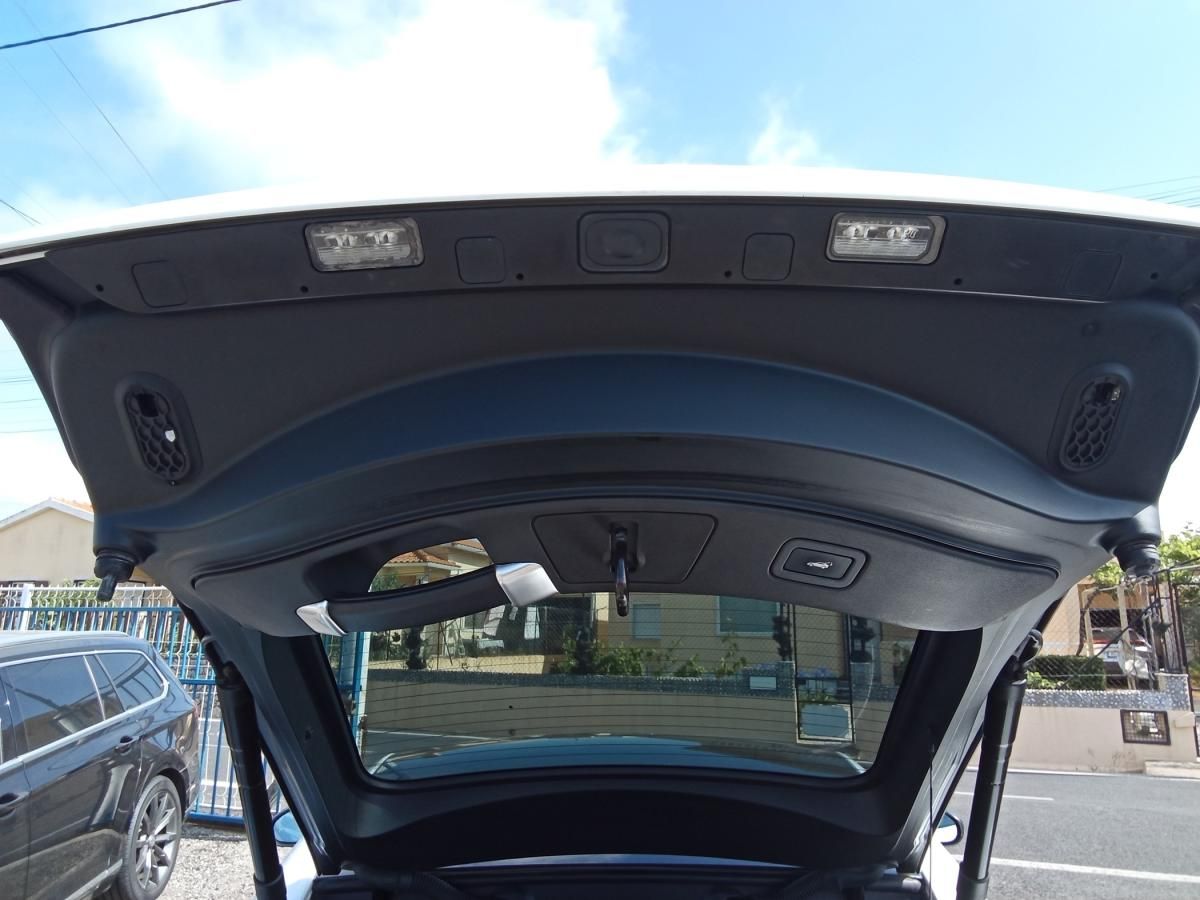 jaguar-f-type-2015-gasolina-2995cc