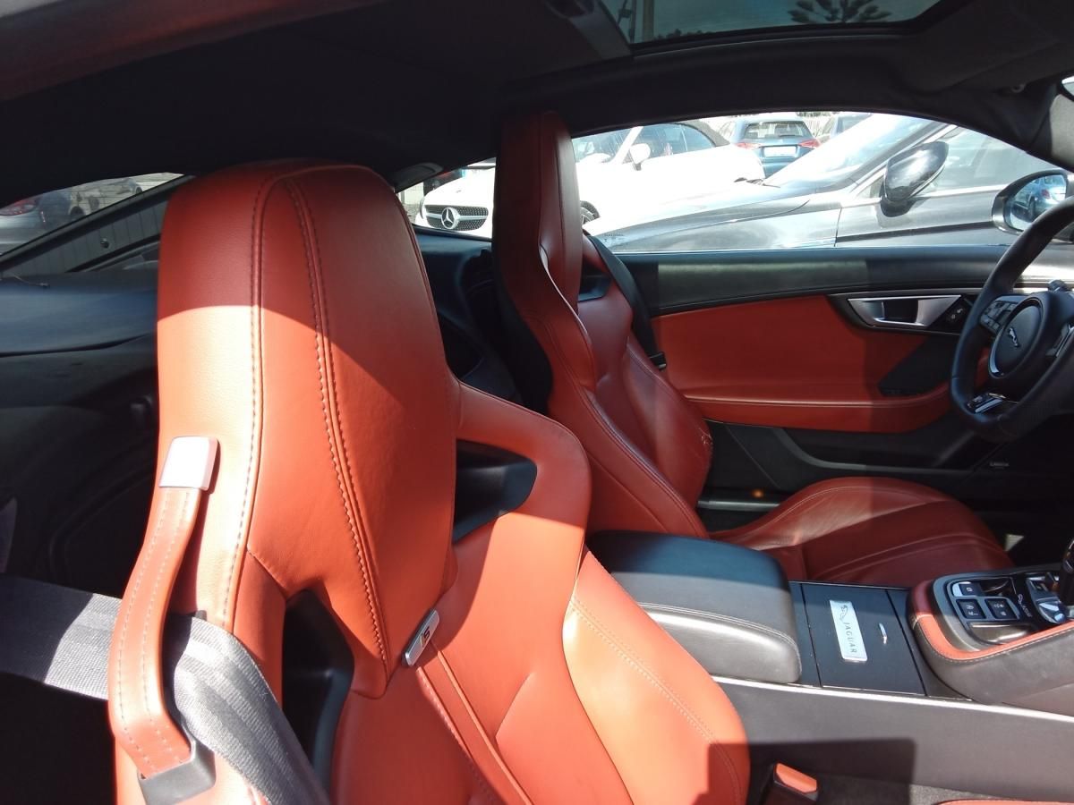 jaguar-f-type-2015-gasolina-2995cc