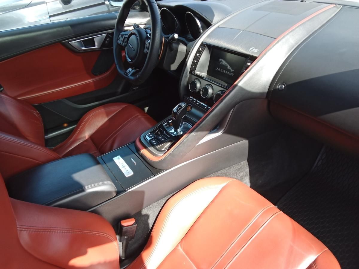 jaguar-f-type-2015-gasolina-2995cc