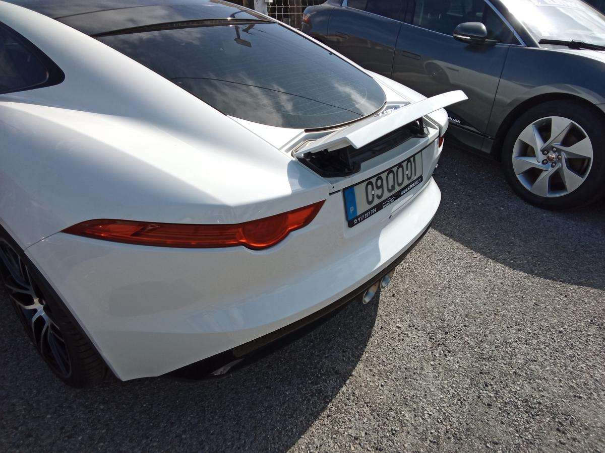 jaguar-f-type-2015-gasolina-2995cc