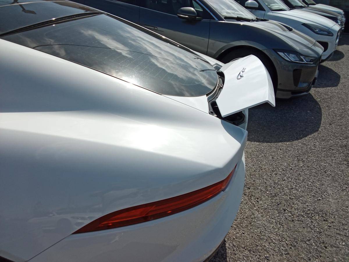 jaguar-f-type-2015-gasolina-2995cc