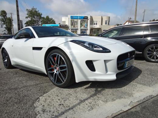 jaguar-f-type-2015-gasolina-2995cc