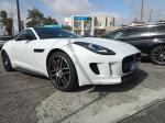 jaguar-f-type-2015-gasolina-2995cc