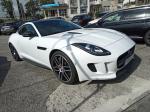jaguar-f-type-2015-gasolina-2995cc