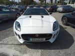 jaguar-f-type-2015-gasolina-2995cc