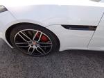 jaguar-f-type-2015-gasolina-2995cc