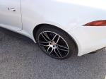 jaguar-f-type-2015-gasolina-2995cc