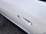 jaguar-f-type-2015-gasolina-2995cc