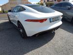 jaguar-f-type-2015-gasolina-2995cc